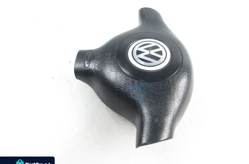 PODUSZKA KIEROWCY VW PASSAT B5 (3B2) 3B0880201L