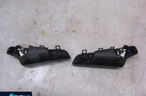 volkswagen passat b6 klamka wewnetrzna lp-pp