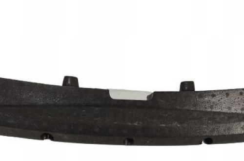 +MASERATI GHIBLI ABSORBER ZDERZAKA PRZÓD 670004460