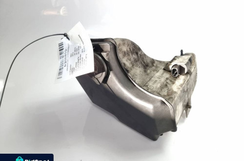 ZBIORNICZEK SPRYSKIWACZY BMW E46 320 D 61.66-7007970