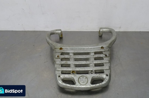 BAGAŻNIK BMW 169  2346020