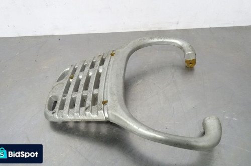 BAGAŻNIK BMW 169  2346020