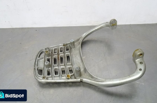 BAGAŻNIK BMW 169  2346020