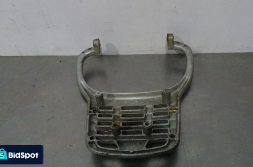 BAGAŻNIK BMW 169  2346020