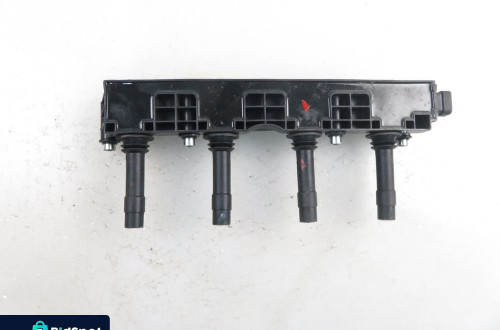 CEWKA OPEL ASTRA II G 1.6 16V 880039