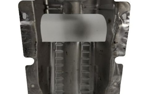 @ CAMARO VI 16-19 3.6 OSŁONA TERMICZNA 23444746