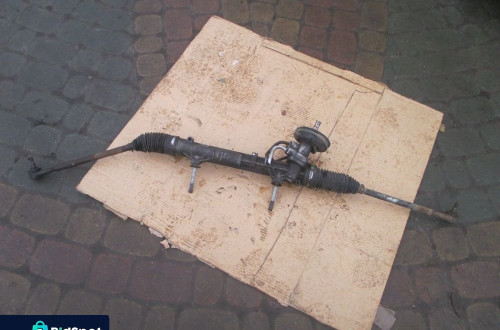 Maglownica peugeot 307 europa