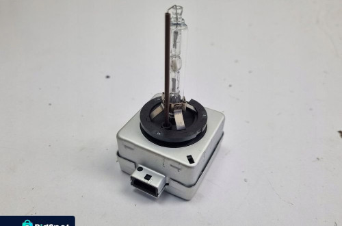 ŻARNIK ZAPŁONNIK XENON XENON HID D1S 35W