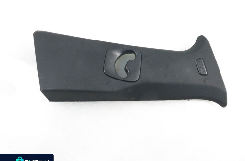 LISTWA SŁUPKA PRAWA BMW X3 F25 9169306