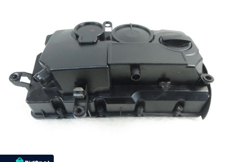 POKRYWA ZAWORÓW VW PASSAT B6 2.0 TDI 03G103469M 03G103475D