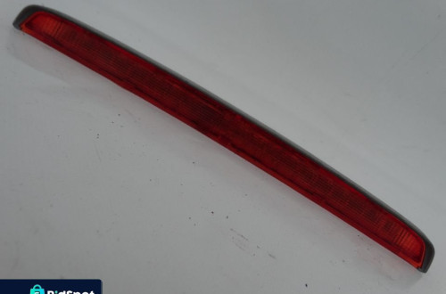 LAMPA TRZECIE ŚWIATŁO STOP MERCEDES W220 F-VAT