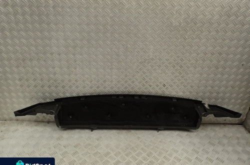 PEUGEOT 3008 II 5008 II PODSZYBIE DOLNE 9810110480