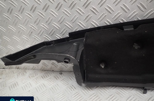 PEUGEOT 3008 II 5008 II PODSZYBIE DOLNE 9810110480