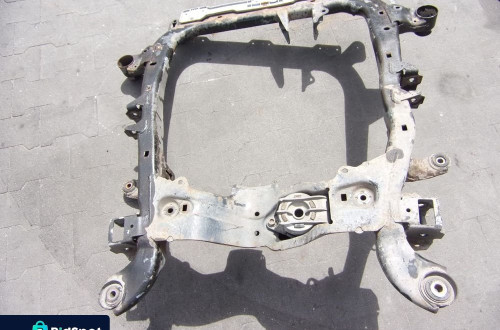 SANKI TRAWERS OPEL ZAFIRA B