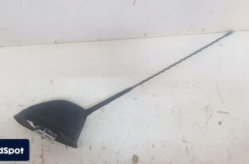 antena dachowa kabiny gps volvo fh4 22472979