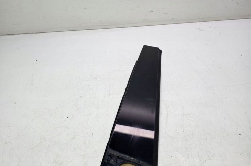 NAKŁADKA OSŁONA DRZWI AUDI Q5 8R 8R0839902M PT