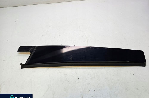 NAKŁADKA OSŁONA DRZWI AUDI Q5 8R 8R0839902M PT