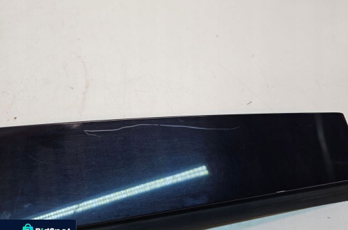 NAKŁADKA OSŁONA DRZWI AUDI Q5 8R 8R0839902M PT