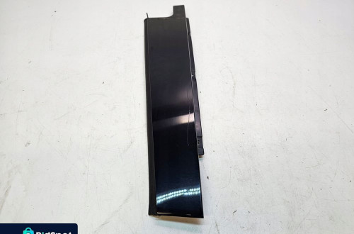 NAKŁADKA OSŁONA DRZWI AUDI Q5 8R 8R0839902M PT