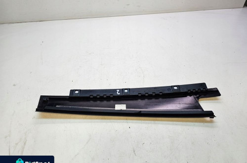 NAKŁADKA OSŁONA DRZWI AUDI Q5 8R 8R0839902M PT