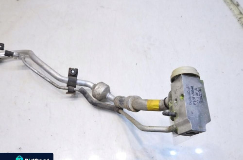 WĄŻ RURKA KLIMATYZACJI HYUNDAI i30 I 1.6 16V CRDI