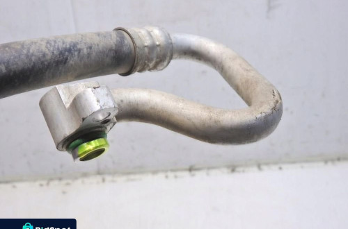 WĄŻ RURKA KLIMATYZACJI HYUNDAI i30 I 1.6 16V CRDI
