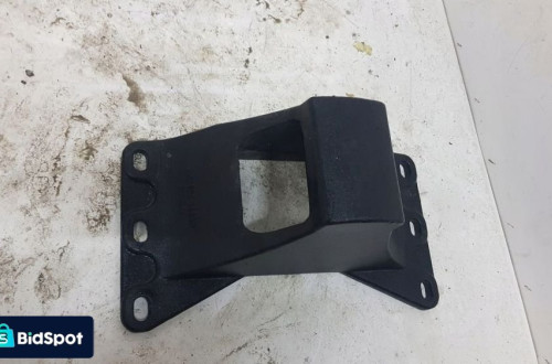 łapa wspornik siodła jost 250mm
