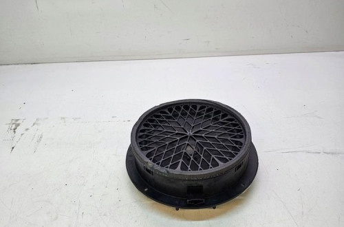 GŁOŚNIK BANG DRZWI PRZÓD AUDI Q5 8R A4 A5 8R0035415C