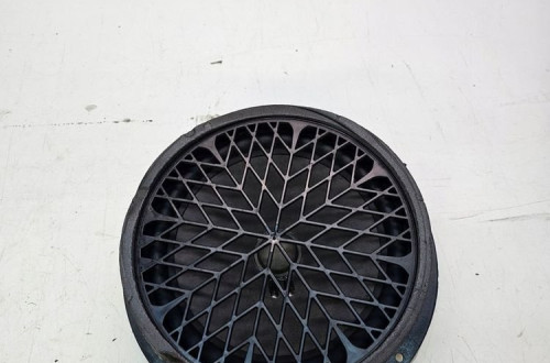 GŁOŚNIK BANG DRZWI PRZÓD AUDI Q5 8R A4 A5 8R0035415C