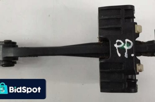 OGRANICZNIK DRZWI PRZÓD PRZEDNI BMW F30 7311339