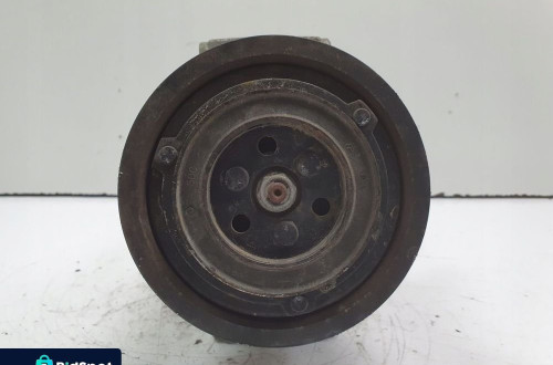 Volvo V40 II 2.0 D D2 SPRĘŻARKA KLIMATYZACJI pompa P31469966