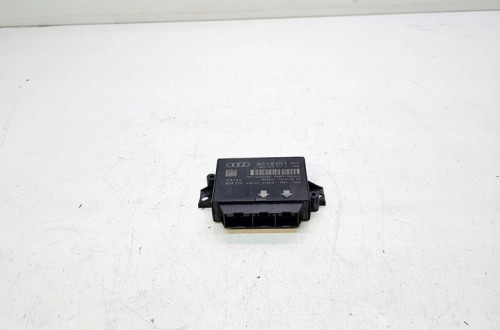 STEROWNIK PDC PARKTRONIK AUDI A4 B8 A5 8K0919475R