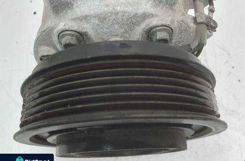 Volvo V40 II 1.5 T turbo SPRĘŻARKA KLIMATYZACJI P31469966