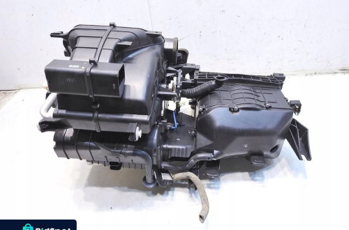NAGRZEWNICA KLIMA HYUNDAI i30 I 1.6 CRDI