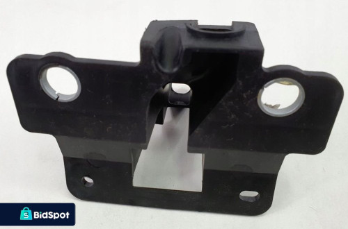 UCHWYT MOCOWANIE CITROEN C5 X7 KOMBI 9683893880