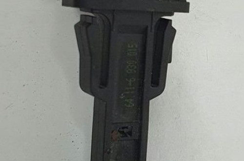 CZUJNIK TEMPERATURY WEWNĘTRZNEJ CITROEN C4 I