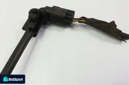 CZUJNIK TEMPERATURY PŁYNU MERCEDES W211 5451571024