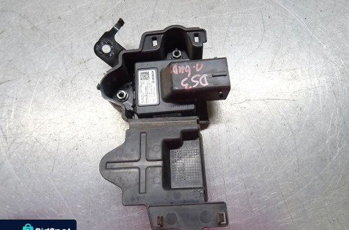 CITROEN DS3 LIFT HB 3D 1.6HDI MODUŁ START STOP 967787168001