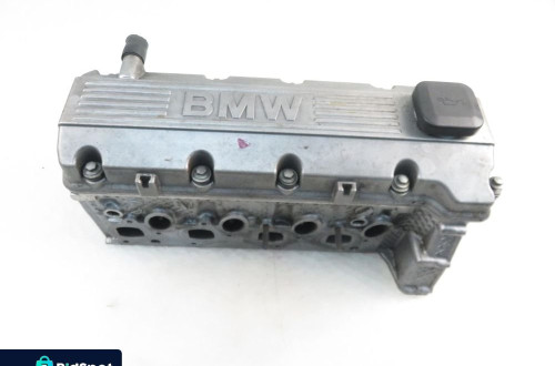 GŁOWICA BMW 3 E36 318 i - M43 B18 (184E2) 1734203