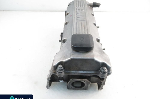 GŁOWICA BMW 3 E36 318 i - M43 B18 (184E2) 1734203