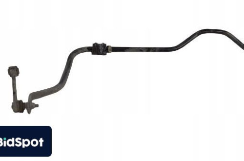 @ CAMARO VI 16-19 3.6 STABILIZATOR TYŁ 22988718