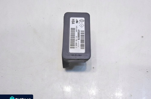 CZUJNIK ESP RENAULT MEGANE III 1.5 DCI 479300007R