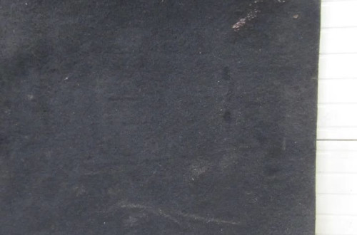 opel astra j wykładzina bagaznika