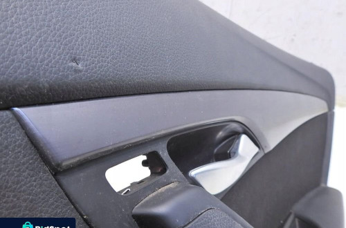 TAPICERKA DRZWI PRAWY TYŁ HYUNDAI i40 KOMBI
