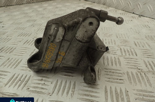 ŁAPA MOCOWANIE CITROEN JUMPER 2.0HDI 9816728980