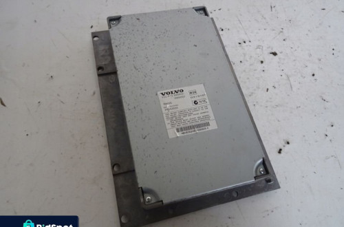 MODUŁ VOLVO V50 30659551