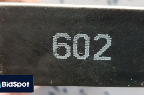 SEAT SKODA VOLKSWAGEN  PPRZEKAŹNIK WYCIERACZEK 4B0955531D