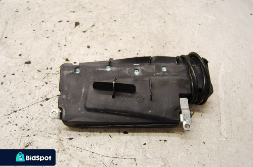 PODUSZKA FOTELA LEWA PRAWA 3B0880239C 3B0880240F VW PASSAT B5 3B0880239K 3B0880239D