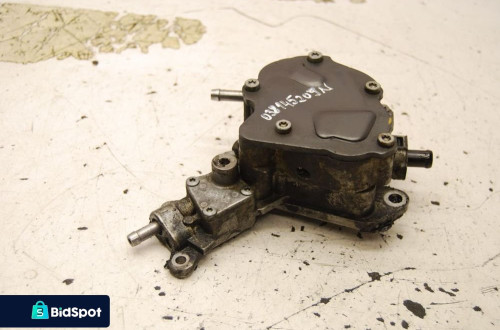 POMPA VACUM 038145209N SKODA FABIA II 1.9 TDI AUDI SEAT VW