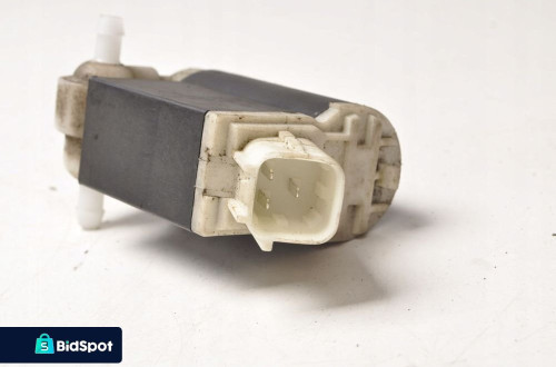 KIA CEED POMPKA SPRYSKIWACZA SILNICZEK 98510-2V100